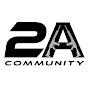 2A Community