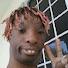 HnJB8rPNKRE-channel-avatar-Meme Neat 