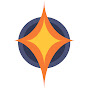 Shawnee Park CRC logo