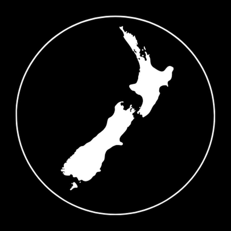 Made In New Zealand