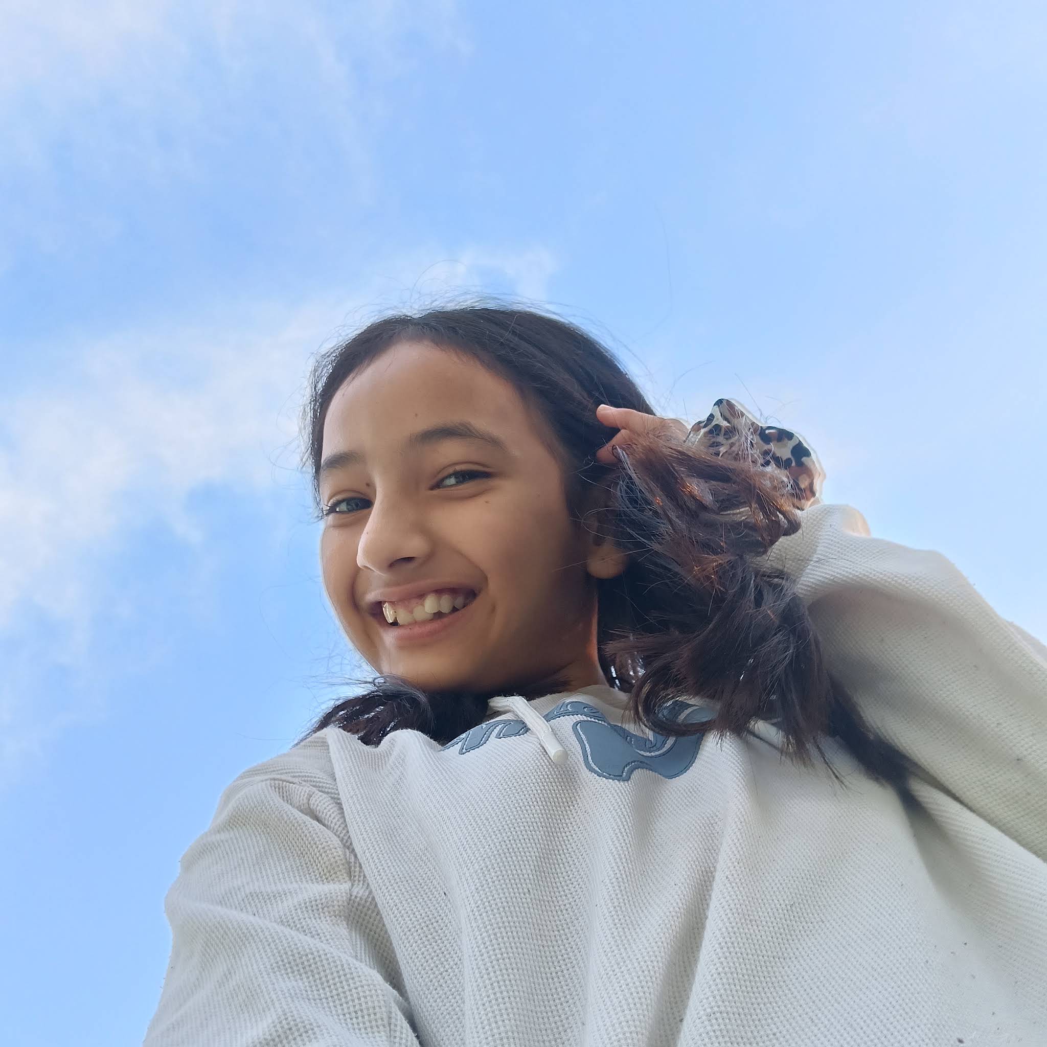 Post from vidhi