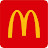 McDonald's Pakistan