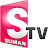 SumanTV MAX