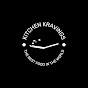 Kitchen Kravings logo