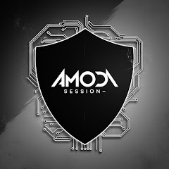 Amoda Session