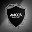 VHn5129_e7I-channel-avatar-Amoda Session