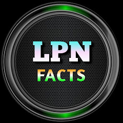 Channel thumbnail for LPN FACTS