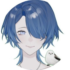 ManaPTマナーVtuber