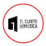 CIpwzUNVaJU-channel-avatar-EL CUARTO DE MÚSICA