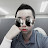 @Yankim-b5m
