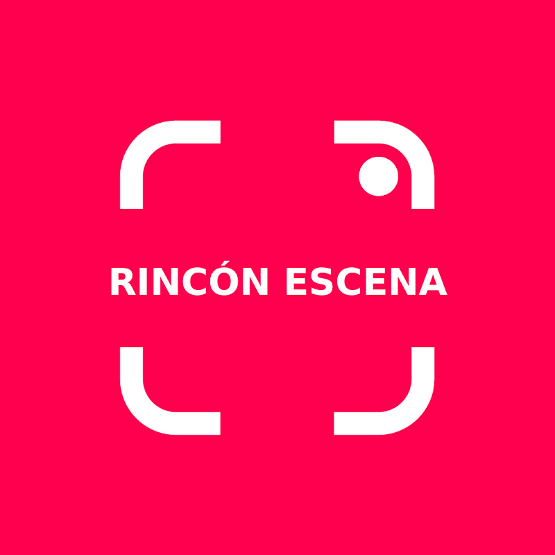 Rincón Escena