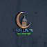 xiLvlQsE__s-channel-avatar-Holy Life TV