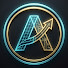 1_-1MSrgcE4-channel-avatar-TheAnalyst - Politics & Philosophy