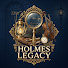 WapYozBr2sI-channel-avatar-Holmes Legacy and Sherlock Archive