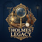 Holmes Legacy