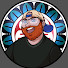 eY_K0Y50N7g-channel-avatar-tenhoutei