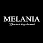 Melania Beadedbag