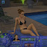 e4qo52e565Q-channel-avatar-cozy ksvolk
