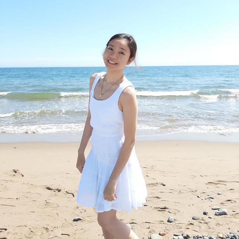 Anh Thu
