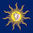 Old World Florida