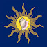 2WubRHbKXWk-channel-avatar-Old World Florida