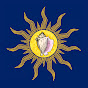Old World Florida Avatar