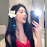 dRNWQ_C1h6c-channel-avatar-Rita Thai Review and Nara Drama