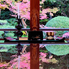 浄土宗 廣度山 長建寺アイコン画像