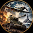 TMnXlyQwhEg-channel-avatar-Old Frontiers