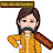 @JorgeRamirez-o7v Avatar