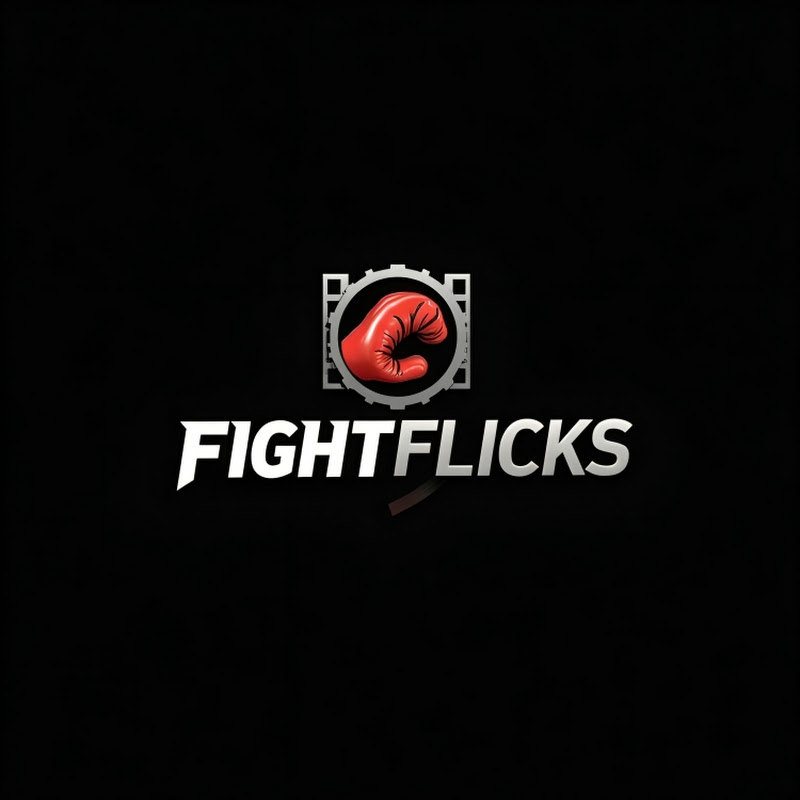 Fight Flicks