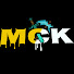 SH1GuLJDEXI-channel-avatar-Minecracks