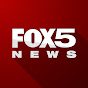 FOX5 Las Vegas Avatar