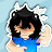 @herny23454 Avatar