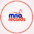 iqno6MPvx-U-channel-avatar-MNA RECORDS