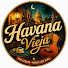 GKaHykH9FTU-channel-avatar-Havana Vieja
