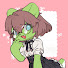 -DdiPoXlooY-channel-avatar-DepressoExpresso