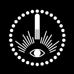 有漏やしき | Uro Yashiki