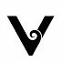 WjY3RnUPKyI-channel-avatar- VORTEX