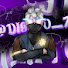 by2tnW6OpOQ-channel-avatar-DIGATO