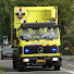 FngqLdsSlvo-channel-avatar-112Vlaardingen