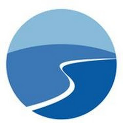 Santa Monica Closeup Avatar