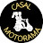 Casal Motorama 