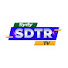 dUENG3edOFA-channel-avatar-Sydy SDTR TV