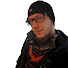 IsFuzvPFg5s-channel-avatar-Juergen S aka Sealion_TTV or S.M.L Muzik