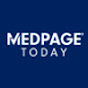 MedPage Today
