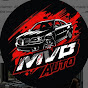 MVPAUTO  logo