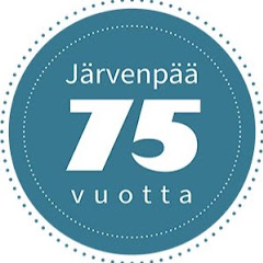 Järvenpään kaupunki