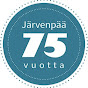 Järvenpään kaupunki