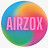 Airzox